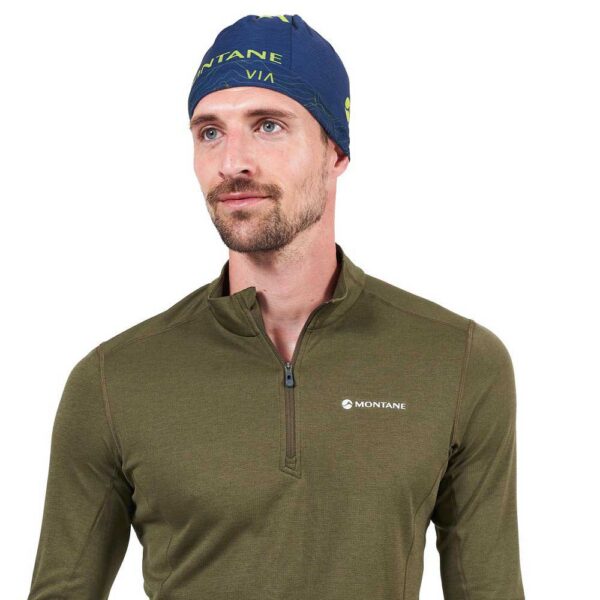 Montane Gola Via Chief - Imagem 2