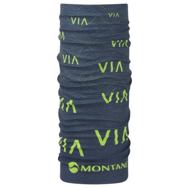 Montane Gola Via Chief