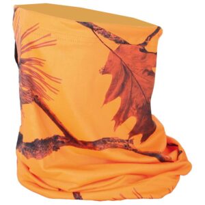 Somlys Cachecol Spandex