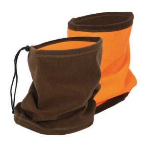 Somlys Cachecol Logo