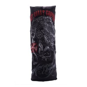 West coast choppers Cachecol American Original Chief