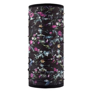 Buff ® Cachecol Polar Reversible