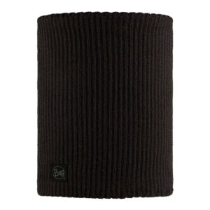 Buff ® Cachecol Rutger