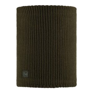 Buff ® Cachecol Rutger