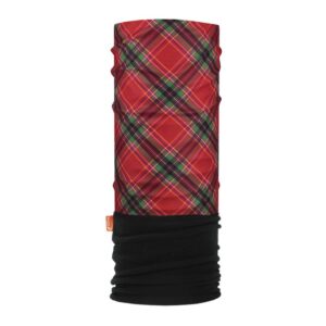 Wind X-Treme Cachecol Polarwind