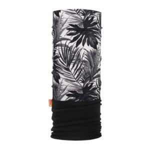 Wind X-Treme Cachecol Polarwind