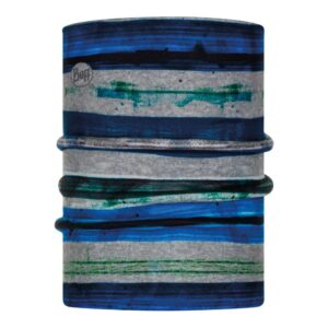 Buff ® Cachecol Reversible Polar