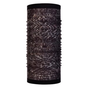 Buff ® Cachecol Reversible Polar