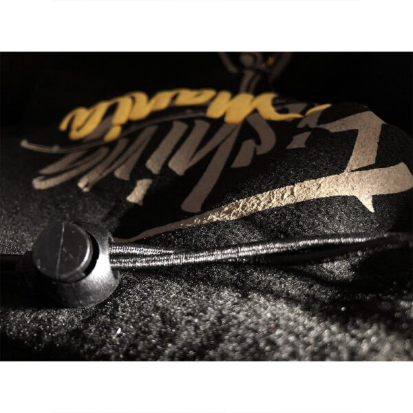 Hotspot design Cachecol Carpfishing Mania - Imagem 3
