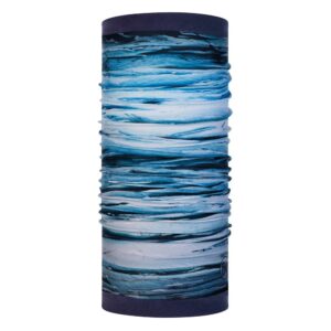 Buff ® Cachecol Reversível Polar