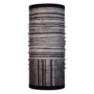 Buff ® Cachecol Reversível Polar