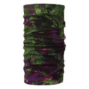 Wind X-Treme Cachecol Mintwind