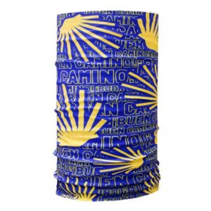 Wind X-Treme Cachecol Wind