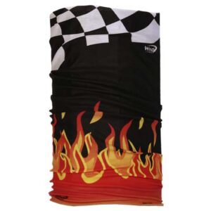 Wind X-Treme Cachecol Wind