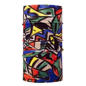 Wind X-Treme Cachecol Mintwind