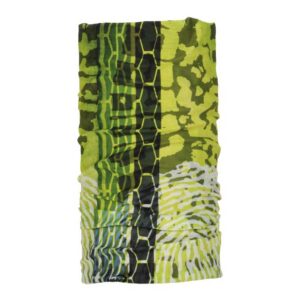 Wind X-Treme Cachecol Mintwind