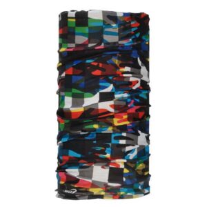 Wind X-Treme Cachecol Cool