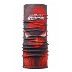 Buff ® Super-heróis Cachecol Polar