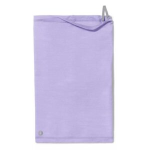 Smartwool Cachecol Merino Sport 120