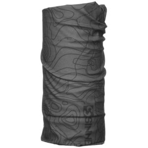 Sinner Cachecol Microfibra