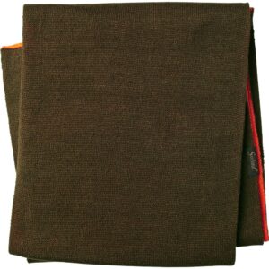 Seeland Aquecedor De Pescoço Reversível Ian