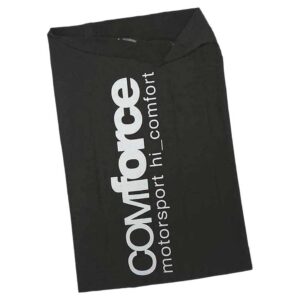 Spidi Thermo Neck Warmer