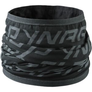 Dynafit Cachecol Performance Dryarn