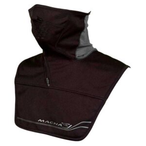Macna Cachecol Máscara