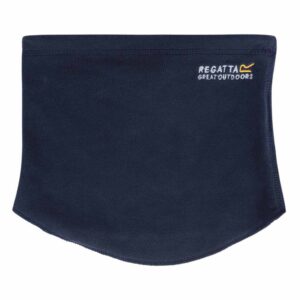 Regatta Cachecol Steadfast III