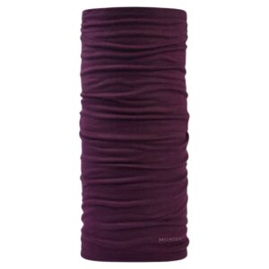 Montane Cachecol Primino 140 Chief