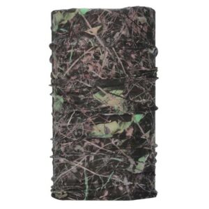 Wind X-Treme Cachecol Wind