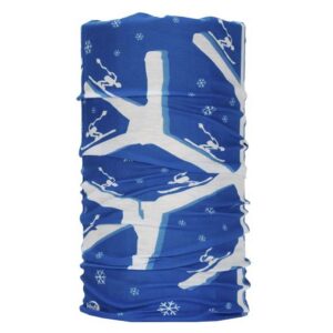 Wind X-Treme Cachecol Wind