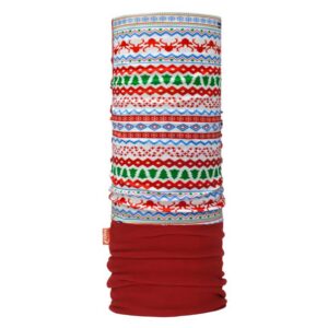 Wind X-Treme Cachecol Polarwind