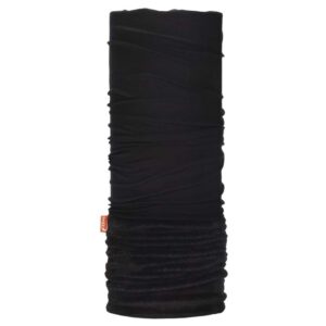 Wind X-Treme Cachecol Polarwind Thermal+