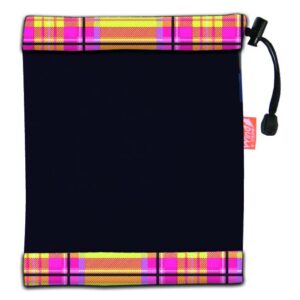 Wind X-Treme Aquecedor De Pescoço Estampado Tubb