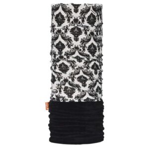 Wind X-Treme Cachecol Polarwind Thermal+