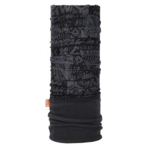 Wind X-Treme Cachecol Polarwind