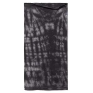 Smartwool Cachecol Merino Plant-Based Dye