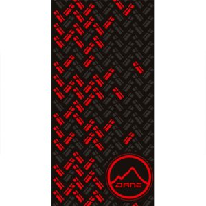 Dane Aquecedor Multifuncional De Verão Para Pescoço