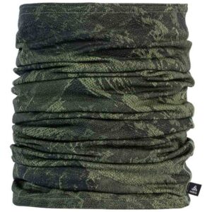 Odlo Cachecol Whistler Eco Mountain Print