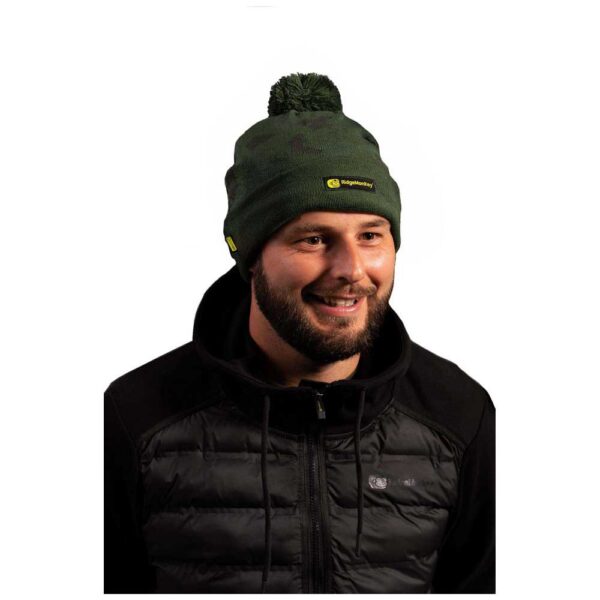 Ridgemonkey Gorro APEarel Bobble