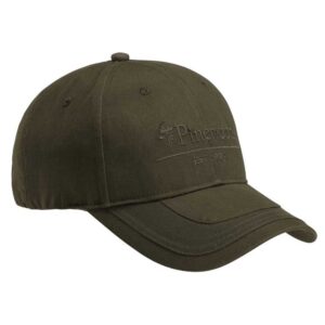 Pinewood Bonè TC 2-Colour