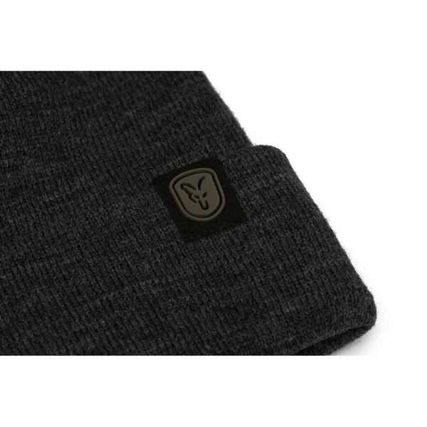 Fox international Gorro Logo - Imagem 2