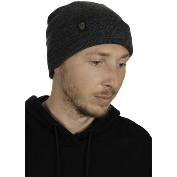 Fox international Gorro Logo