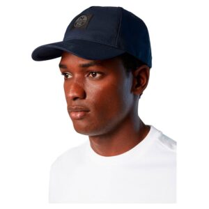 North sails Boné De Baseball 623222