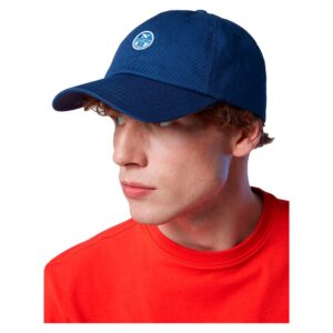 North sails Boné De Baseball 623204