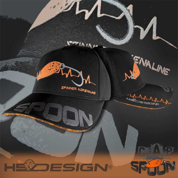 Hotspot design Tampa Da Colher - Imagem 5