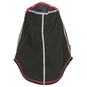 Furygan Cachecol 2W Evo