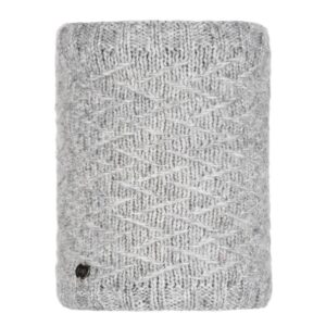 Buff ® E De Malha Aquecedor De Pescoço De Lã Polar