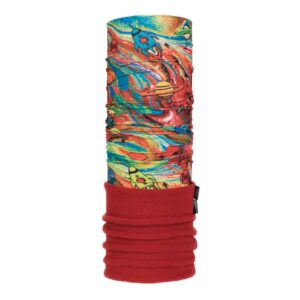 Buff ® Cachecol Polar